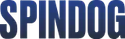 SpinDog Casino Logo